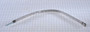 JLG Part # 4240133 | STRAP, HOLD DOWN, EA