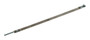 JLG Part # 4240145 | STRAP,TANK MOUNTING 1.00X28.87, EA
