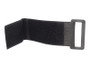 JLG Part # 4240153 | STRAP,4 IN. CINCH, EA