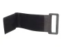 JLG Part # 4240153 | STRAP,4 IN. CINCH, EA
