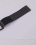 JLG Part # 4240155 | STRAP,8 IN. CINCH, EA