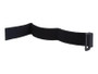 JLG Part # 4240156 | STRAP,12 IN. CINCH, EA