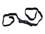 JLG Part # 4240172 | STRAP,BATTERY TIE DOWN, EA