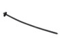 JLG Part # 4240175 | STRAP, TIE 9 5/8" NYLON BLACK, EA