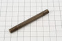 JLG Part # 4300088 | STUD, .75 X 7.25          1045, EA