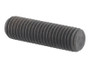 JLG Part # 4300095 | STUD,.62 DIA X 2.25 LG  CR1045, EA