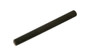 JLG Part # 4300111 | STUD, 3/8-16 X 3.75       A354, EA