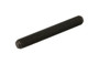 JLG Part # 4300129 | STUD,1/2-13 X 3.75 GR 8, EA