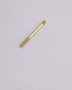 JLG Part # 4300140 | STUD, 5/16-18 X 4.00 LG., EA