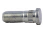 JLG Part # 4300145 | STUD,WHEEL, EA