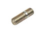 JLG Part # 4300157 | STUD, 1/2 13X1 1/2 GR8, EA