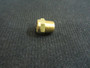 JLG Part # 2180819 | FTG, BREATHER VENT, EA