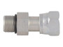 JLG Part # 2180849 | ADPT, ST S FSORFS/ORB-8 FG, EA