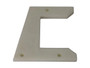JLG Part # 4340562 | SUPT, TUBE, EA