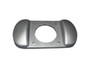 JLG Part # 4340678 | SUPT, (HAND), EA