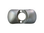 JLG Part # 4340684 | SUPT, (HAND), EA