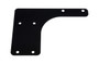 JLG Part # 4340747 | SUPT/MNT,SWITCH, EA