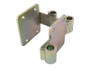 JLG Part # 4341150 | MOUNT, DRIVE WHEEL PIVOT, EA