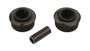 JLG Part # 4341395 | MOUNT, ISOLATOR - REAR, EA