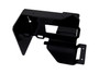 JLG Part # 4341432 | MOUNT, PUMP, EA