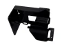JLG Part # 4341432 | MOUNT, PUMP, EA