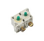 JLG Part # 4360087 | SWITCH, CONTACT BLOCK, EA