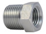 JLG Part # 2220250 | FTG,, EA