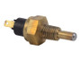 JLG Part # 4360157 | SWITCH,  (WATER TEMP .25NPT), EA