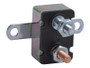 JLG Part # 4360209 | BREAKER, CIRCUIT 20 AMP, EA