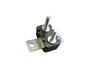 JLG Part # 4360232 | BREAKER, CIRCUIT 15 AMP, EA