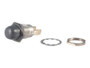 JLG Part # 4360274 | SWITCH,GRAY PUSH BUTTON, EA