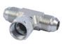 JLG Part # 2220383 | ADPT,TB JIC/FSJIC/JIC 8-8-8 FG, EA