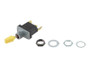 JLG Part # 4360345S | SWITCH, TOGGLE, EA