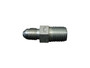 JLG Part # 2220414 | ADPT,ST S JIC/NPTF 4-4 FG, EA
