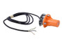 JLG Part # 4360348 | SWITCH,LEVEL SENSING (4.5 DEG), EA