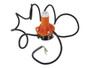 JLG Part # 4360354 | SWITCH, (3 DEG LVL SENSING), EA