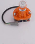JLG Part # 4360372 | SWITCH,  TILT IND. 3 DEG, EA