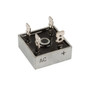 JLG Part # 4360376 | SWITCH, RECTIFIER, EA