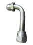 JLG Part # 2220471 | ADPT,SP TUBE 90, EA