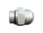 JLG Part # 2220479 | ADPT,ST S JIC/ORB 20-16 FG, EA