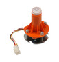 JLG Part # 4360443 | SWITCH, LVL SENSOR (5,8 DEG), EA