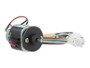 JLG Part # 4360462 | SWITCH, POTENTIOMETER, EA