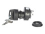 JLG Part # 4360467 | SWITCH,KEY OFF/ON, EA