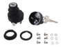 JLG Part # 4360468 | SWITCH,KEY ON/OFF/ON, EA