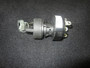 JLG Part # 4360471 | SWITCH,KEY ON/OFF/ON, EA