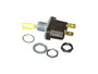 JLG Part # 4360482S | SWITCH, TOGGLE, EA