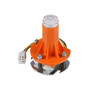 JLG Part # 4360493 | SWITCH,TLT LVL SENSOR(5&4 DEG), EA