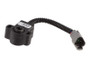 JLG Part # 4360500 | SENSOR, ANGLE, ROTARY, EA