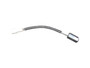 JLG Part # 4360502 | SENSOR, PROXIMITY SENSOR, EA
