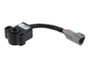 JLG Part # 4360505 | SENSOR, ANGLE, ROTARY, EA